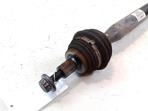 Right front driveshaft VW GOLF VI (5K1) 1.4 | BP36420237M39 - Image 4