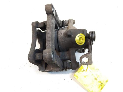 Right rear brake caliper RENAULT TRAFIC III Van (FG_) 2.0 dCi 145 (FGML) | BP31345439M106 