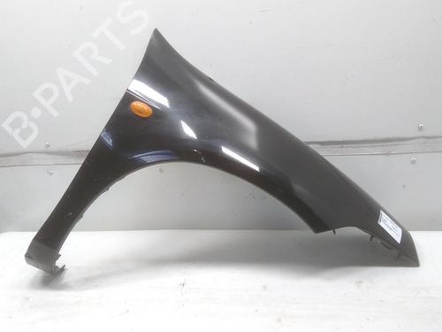 Used Right front fenders CHRYSLER NEON II 1.6 (116 hp) 20525702