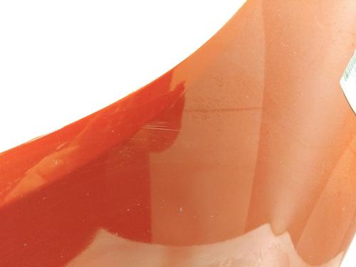 Other OPEL CORSA D (S07) 1.2 (L08, L68) | BP37526314O1 - Image 7