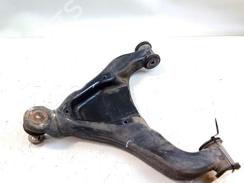 Used Right front suspension arm Right front suspension arm 36815640 36815640