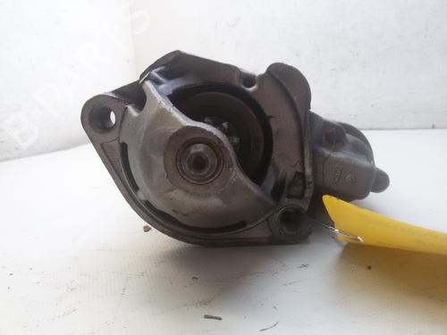 Starter AUDI A4 B7 Avant (8ED) 2.0 TDI 16V | BP20527471M8 