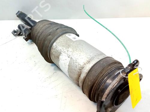 Right rear shock absorber TESLA MODEL S (5YJS) P100D AWD | BP33275343M19 - Image 6