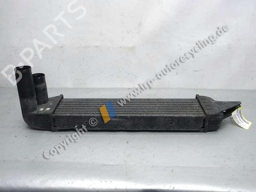 Used Intercooler SAAB 900 II Convertible 2.0 -16 Turbo (185 hp) 20559053