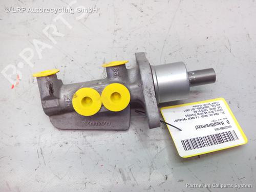Brake master cylinder VOLVO C30 (533) 1.8 | BP20550193M77 