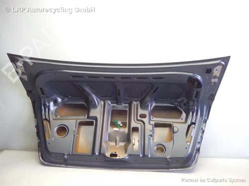 Used Other CHEVROLET EPICA (KL1_) 2.5 (156 hp) 20550555