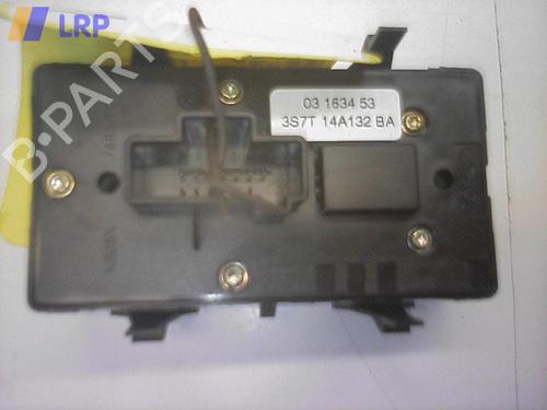 switch-ford-mondeo-iii-turnier-bwy-18-sci-3s7t14a132ba-lk-03163453-2000-2001-2002-2003-2004-2005-2006-2007-20567748 main image