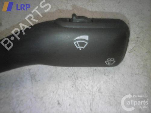 Steering column stalk VW NEW BEETLE Convertible (1Y7) 2.0 | BP20587750I23 
