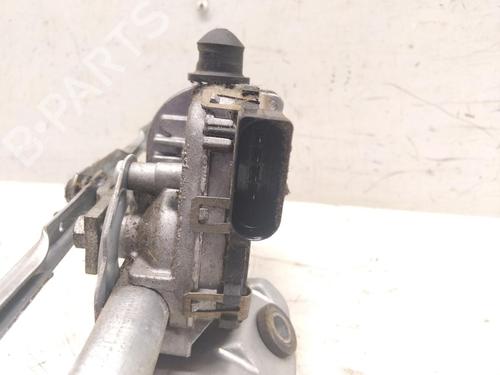 Front wiper motor FORD ECOSPORT 1.0 EcoBoost | BP31817176M29