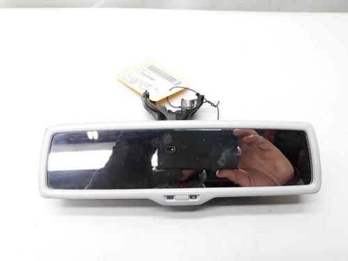 Rear mirror VW TIGUAN (5N_) 2.0 TDI 4motion | BP20554895I6 