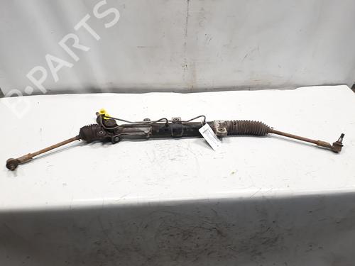 Used Steering rack MERCEDES-BENZ VITO Bus (W638) 114 2.3 (638.134, 638.194) (143 hp) 20525051