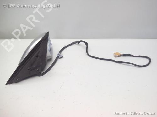 Retrovisor derecho AUDI A8 D3 (4E2, 4E8) 4.0 TDI quattro | BP20534817C27 