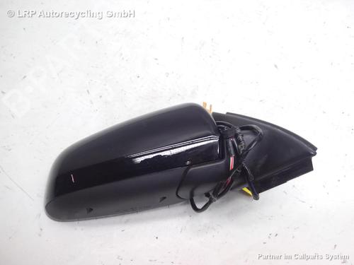 Used Right mirror VW GOLF III (1H1) 1.4 (60 hp) 20535038