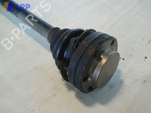 Used Left rear driveshaft BMW Z3 Roadster (E36) 1.8 i (116 hp) 20529485
