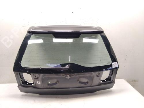 Ander VOLVO V40 Estate (645) 2.0 T (165 hp) 31653550