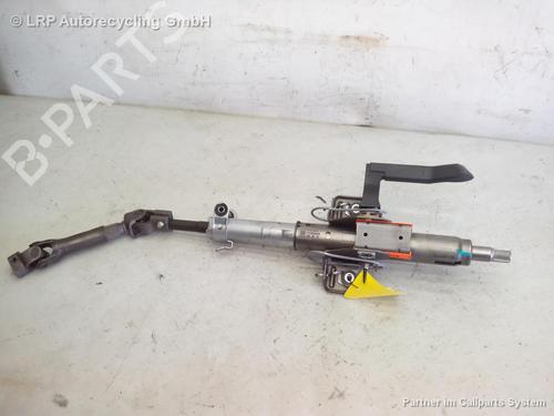 Steering column OPEL ASTRA H GTC (A04) 1.6 (L08) | BP20559747M21 