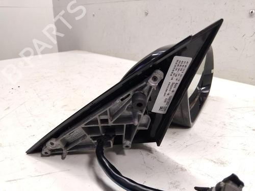 Other AUDI A8 D4 (4H2, 4H8, 4HC, 4HL) 3.0 TDI quattro | BP32003404O1