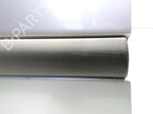 Left front door NISSAN ALMERA TINO (V10) 1.8 | BP20515033C2 