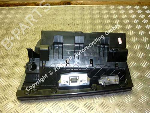 Glove box BMW 3 (E90) 318 i | BP20549940C95 