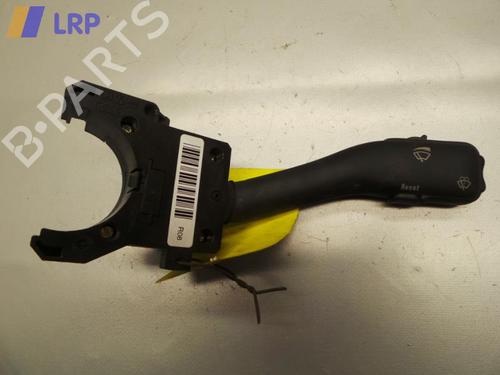 BP20588540I23 main image