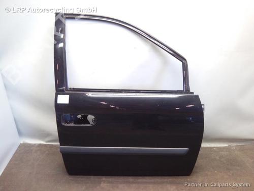 Used Right front door CHRYSLER VOYAGER IV (RG, RS) 3.3 (174 hp) 20582169