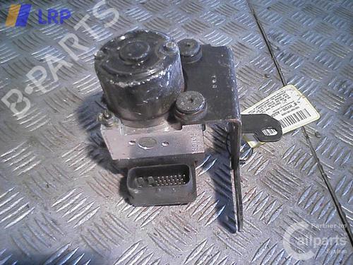 Autre KIA RIO I Hatchback (DC) 1.5 16V | BP20554200O1 