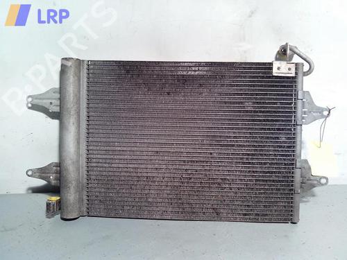 AC radiator SEAT IBIZA III (6L1) 1.2 | BP20555948M32