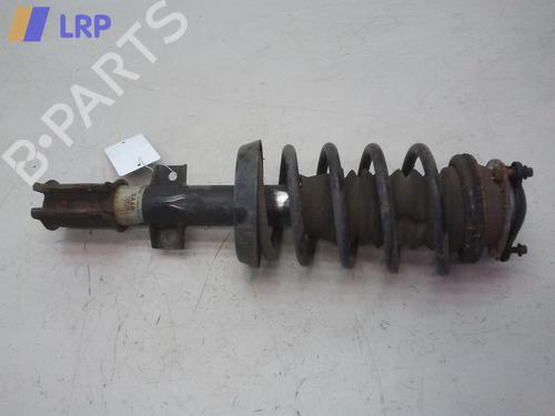 Left front shock absorber SAAB 9-5 Estate (YS3E) 3.0 V6t | BP20543104M16 