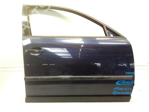 Used Right front door VW PASSAT B5 (3B2) 1.6 (101 hp) 20515269