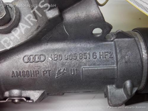 Other VW PASSAT B5.5 Variant (3B6) 1.9 TDI | BP20569945O1 