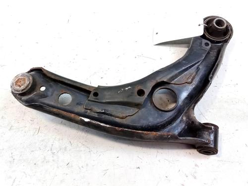 Used Left front suspension arm Left front suspension arm 38000648 38000648