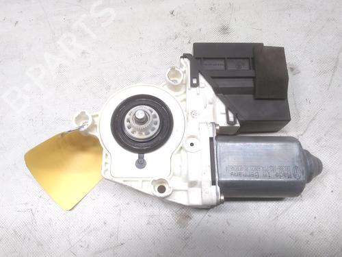 Right front window motor SEAT IBIZA III (6L1) 1.2 | BP20515779E20 