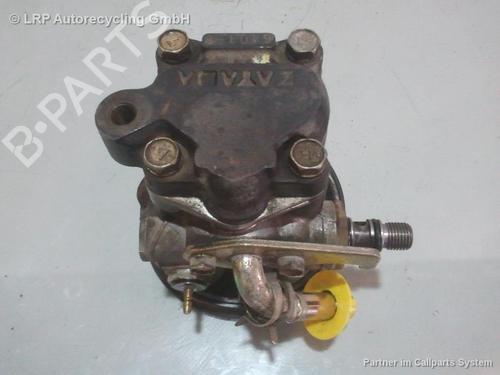 Servo brake PROTON PERSONA 300 (C9_M) 313i | BP20572194M42 