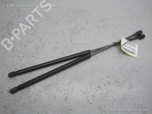 Used Tailgate lift support HONDA CIVIC VII Hatchback (EU, EP, EV) 1.4 iS (EP1, EU5, EU7) (90 hp) 20546754
