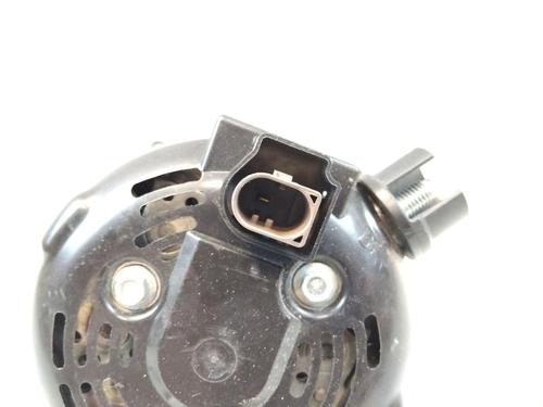 Alternator FORD FIESTA VII (HJ, HF) 1.0 EcoBoost | BP32429223M7  - Image 5