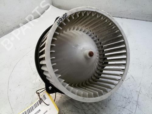 Used Heater blower motor HYUNDAI LANTRA II (J-2) 1.5 12V (88 hp) 20546985