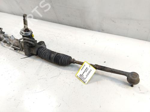 Steering rack OPEL MERIVA B MPV (S10) 1.7 CDTI (75) | BP32068982M22  - Image 5
