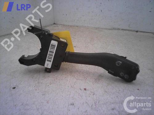 Ratstangsstang Ratstangsstang 20588488 20588488