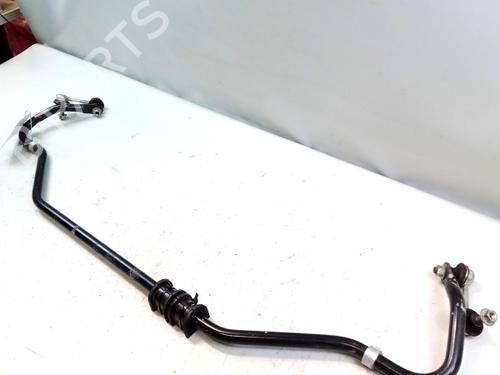 Anti roll bar MITSUBISHI ECLIPSE CROSS (GK_, GL_) Plug-in Hybrid 4WD (GL3W) | BP40541826M96 - Image 2