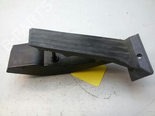 Pedal BMW 7 (E65, E66, E67) 730 Ld | BP20546894I4 