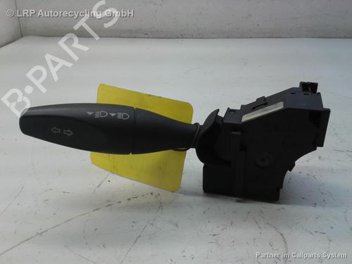 Used Steering column stalk Steering column stalk FORD TRANSIT CONNECT (P65_, P70_, P80_) 1.8 TDCi (90 hp) 20536361 20536361