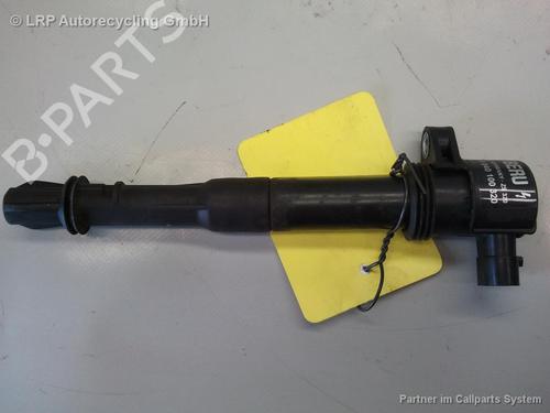 Ignition coil FIAT STILO (192_) 1.6 16V (192_XB1A) | BP20589344M94 
