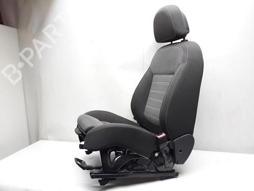 Right front seat OPEL INSIGNIA A Country Tourer (G09) 2.0 CDTi (47) | BP20573206C16 
