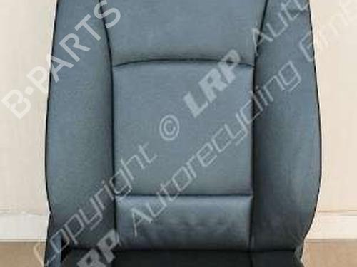 Right front seat BMW 5 (F10) 520 d | BP20573220C16 