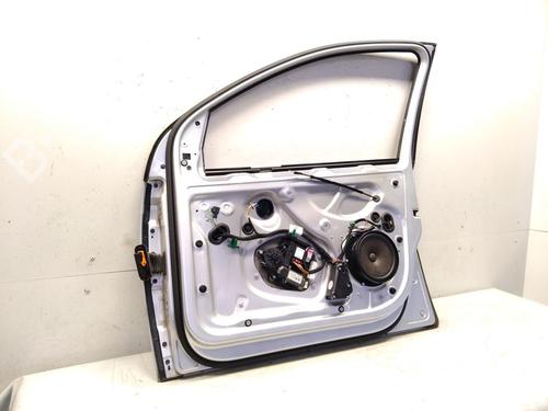 Right front door VW GOLF V (1K1) 1.6 | BP26449713C3 