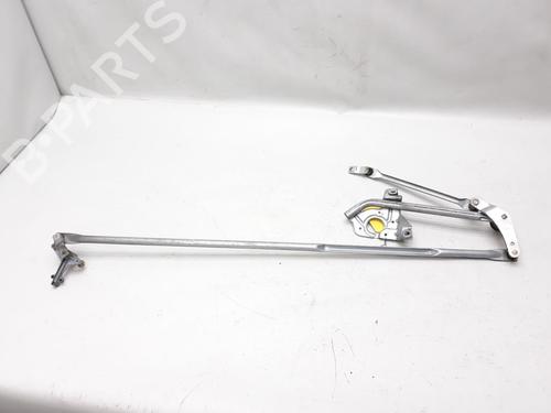 Used Front wipers mechanism Front wipers mechanism 20584908 20584908