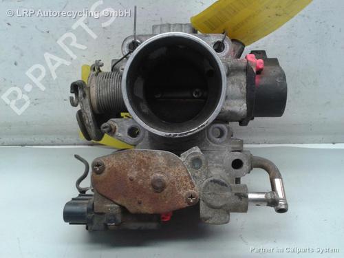 Throttle body VW GOLF III (1H1) 1.4 | BP28329353M82 