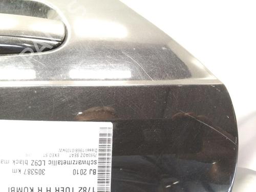 Andre SEAT EXEO ST (3R5) 2.0 TDI | BP38098205O1 - Image 4