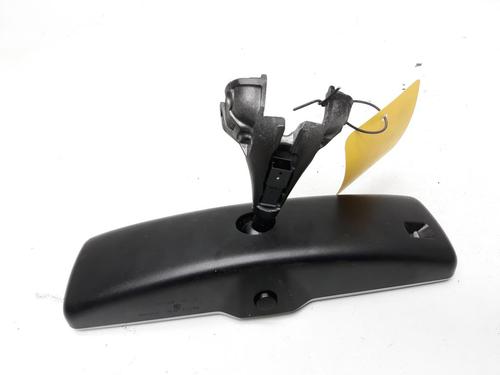 Used Rear mirror VW TIGUAN (5N_) 2.0 TDI 4motion (177 hp) 20554954