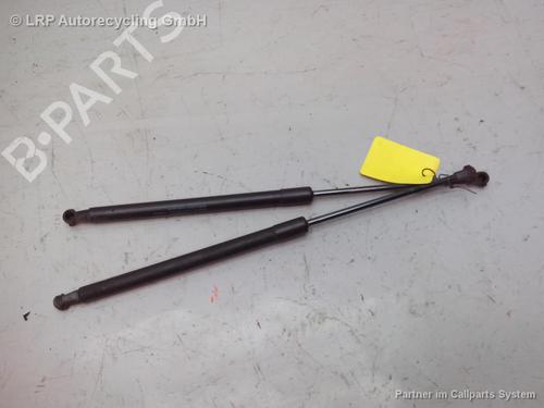 Used Tailgate VOLVO C30 (533) 1.8 (125 hp) 20546803